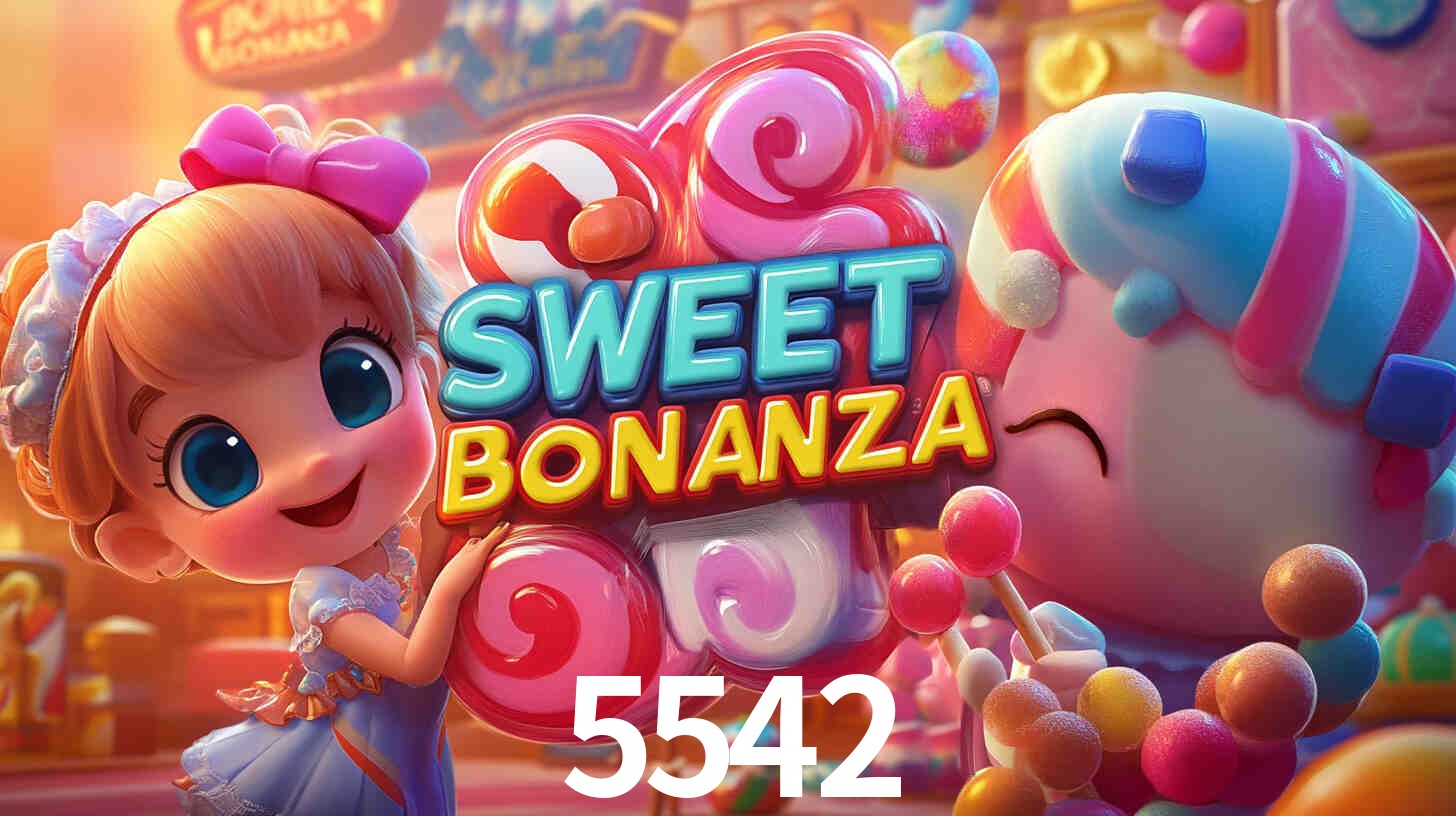 Dicas Essenciais para Melhorar seu Desempenho em Jogos de Palavras