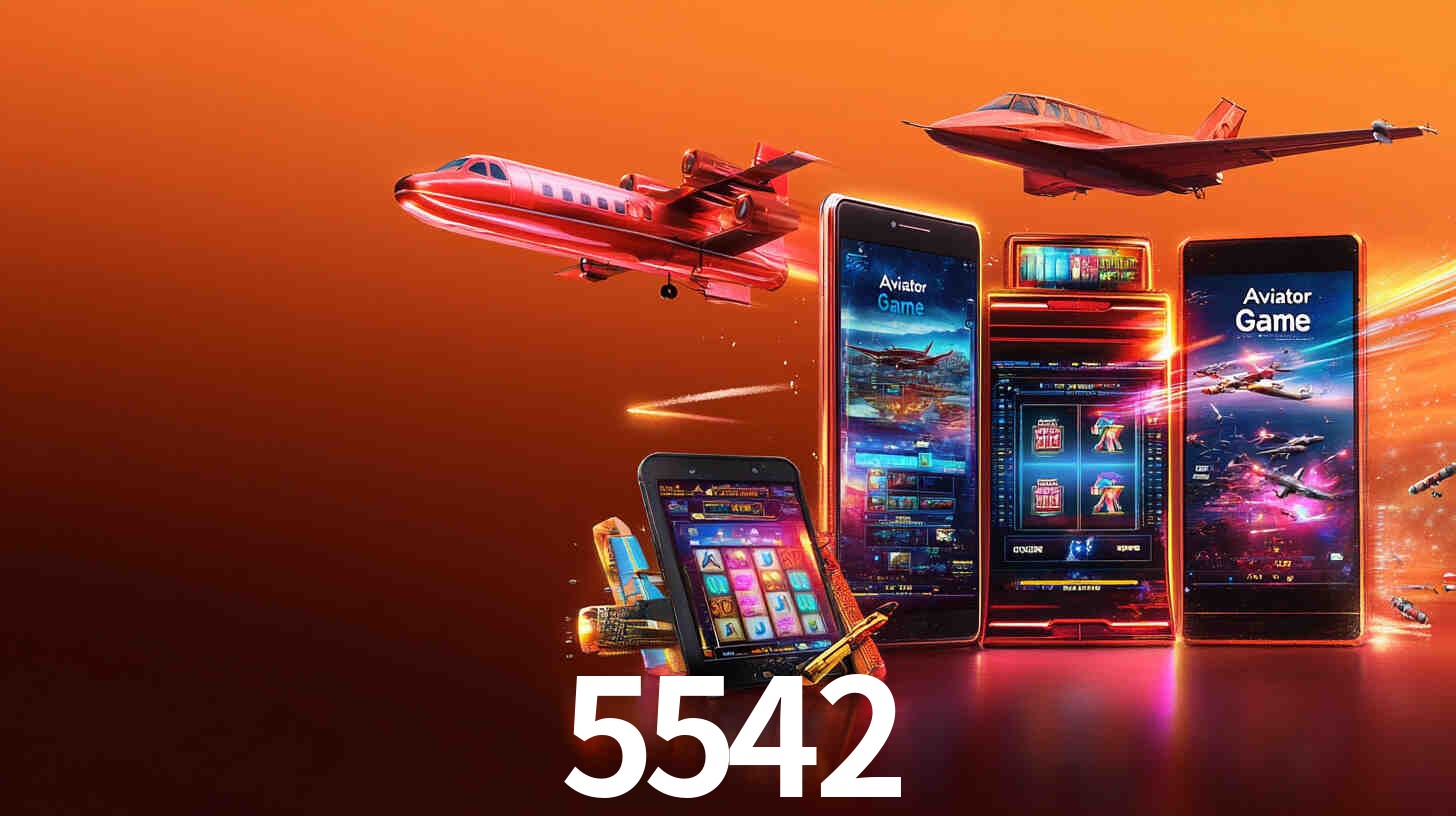 Descubra a Essência do 5542: Nossa História e Compromissos