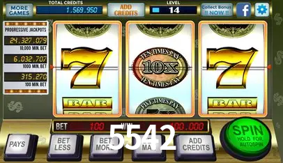 Dominando Estratégias de Jogo: Táticas para Vencer