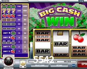 Apostas Esportivas na 5542: Um Guia Completo