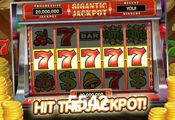 Inovações de Jogos na 5542: O Futuro das Experiências Interativas