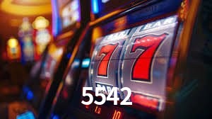 Especiais de Fim de Semana 5542