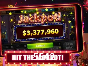 A Ascensão dos Esportes Eletrônicos: Um Novo Paradigma no Entretenimento