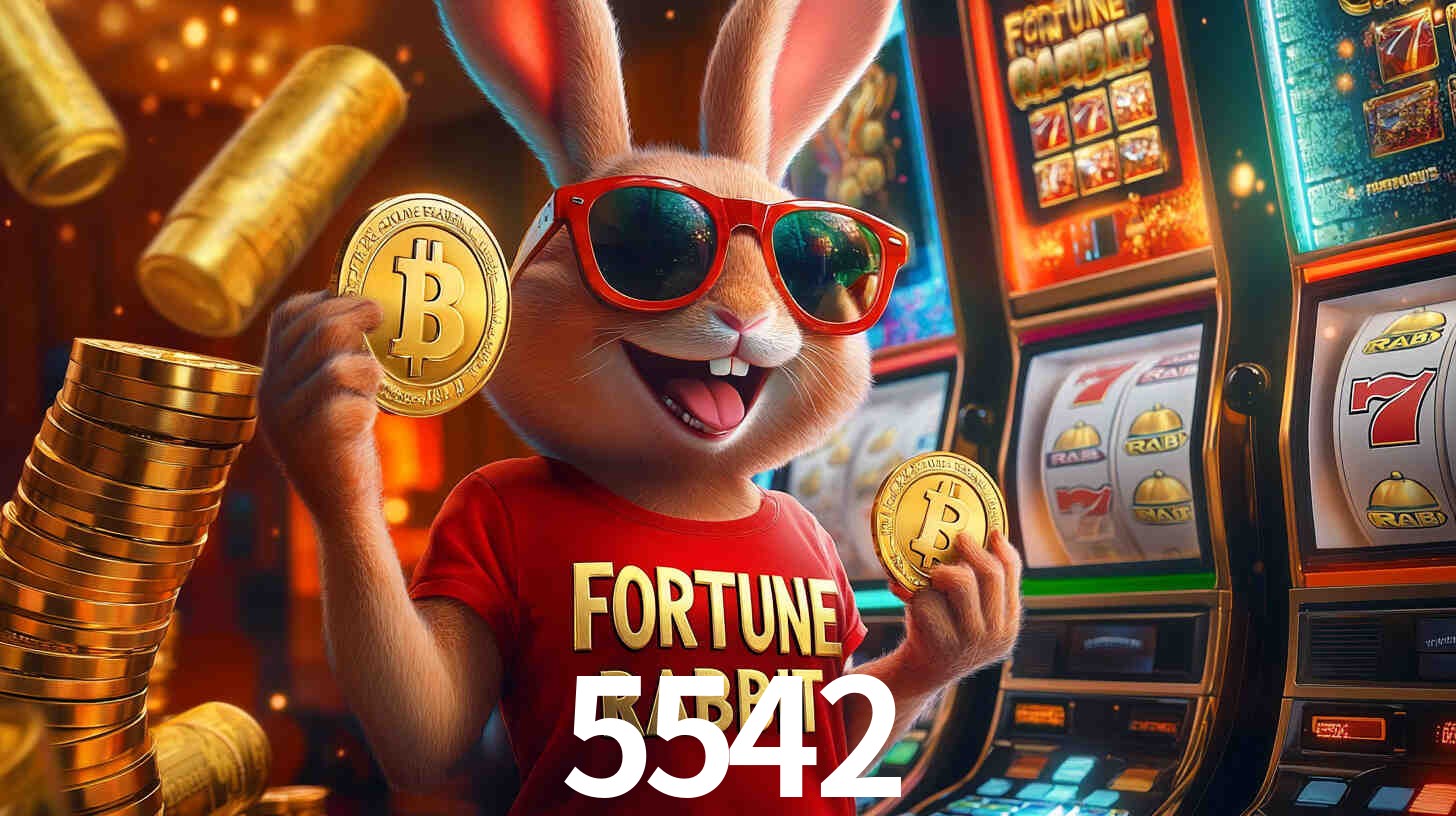 Explorando a Categoria de Eventos em Apostas na 5542